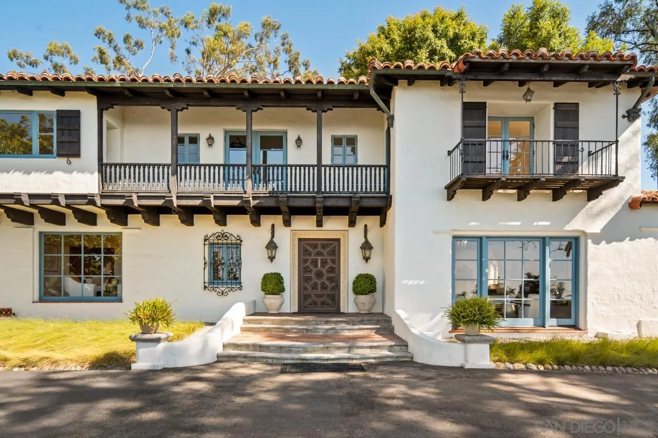 https://cdn.realtyfeed.com/cdn/127/260019577/13b887f425620012eb0ff4b2be5b7a39.webp