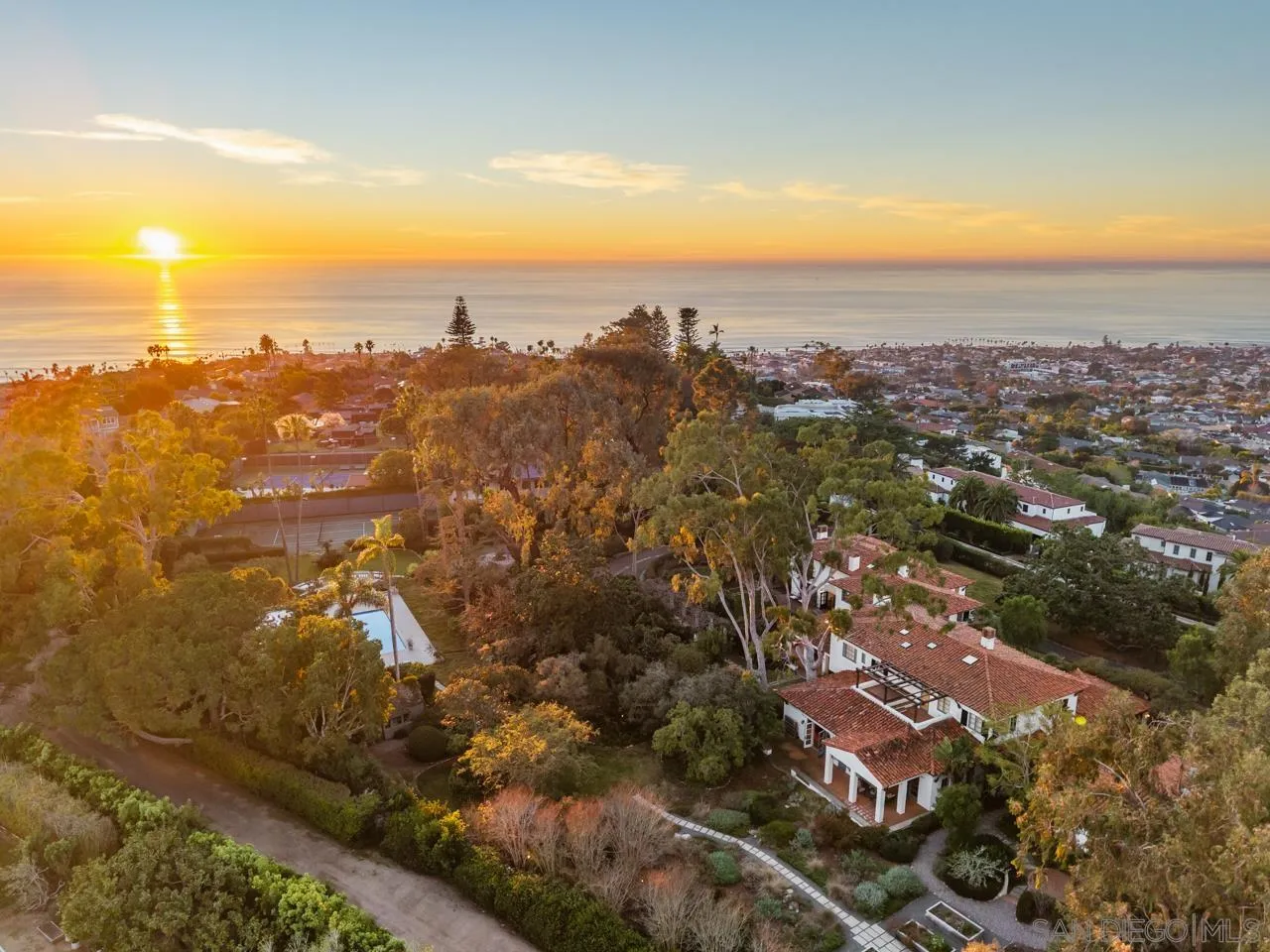 1205 Muirlands Dr, La Jolla, CA 92037 - Photo 4 of 75, La Jolla, CA