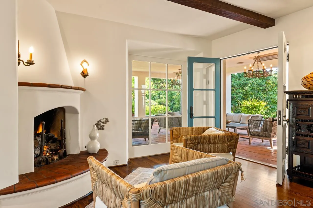 https://cdn.realtyfeed.com/cdn/127/260019577/17e8d07761e27ecf38bc71b3e7cc1da0.webp