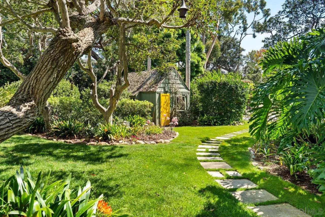 https://cdn.realtyfeed.com/cdn/127/260019577/198dd4b9e16e86efd964930dcc0eb43c.webp