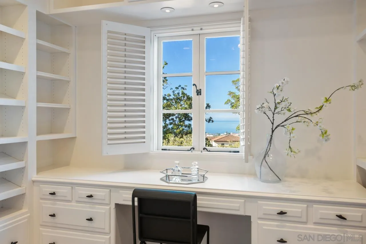 https://cdn.realtyfeed.com/cdn/127/260019577/1c6a89183987757bf19292b619288239.webp