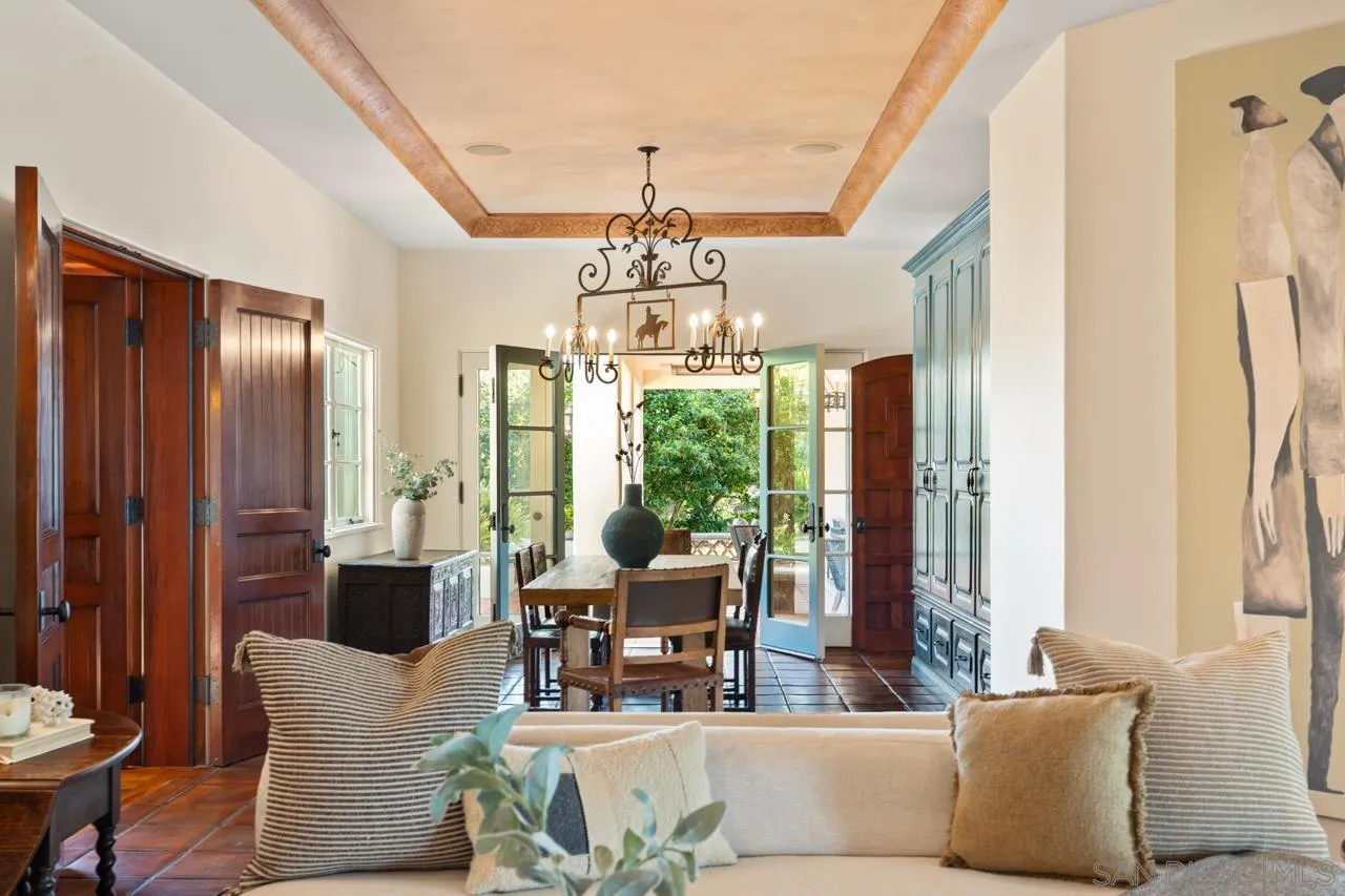 https://cdn.realtyfeed.com/cdn/127/260019577/234480c5290d9b38ee5d3f6b41c1597d.webp