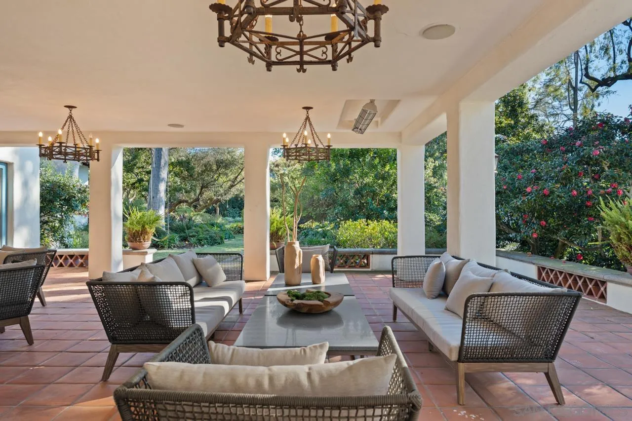https://cdn.realtyfeed.com/cdn/127/260019577/3652ec65ef2d7b5f5bdea15e19002c43.webp