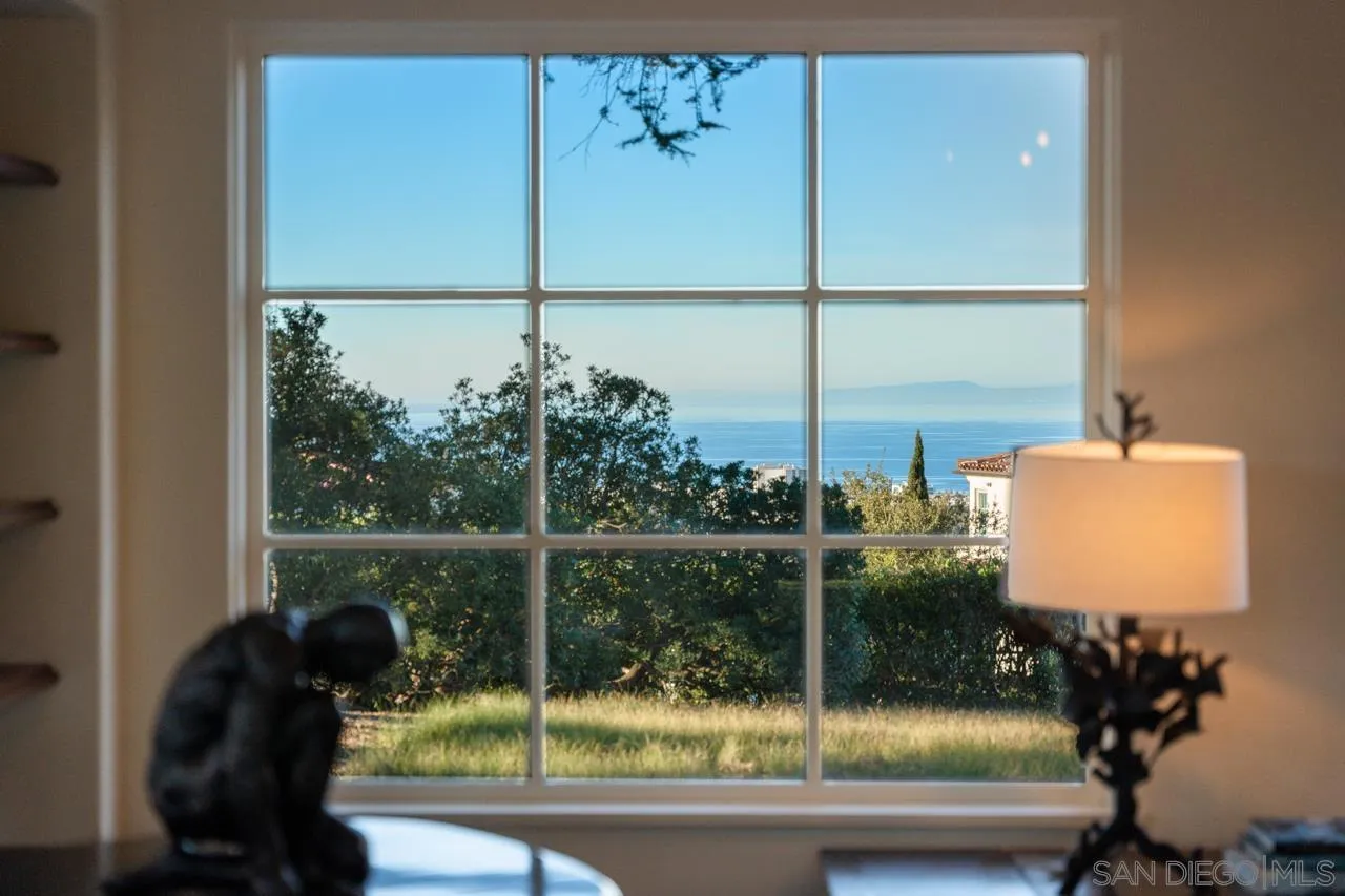 https://cdn.realtyfeed.com/cdn/127/260019577/37382c0c49ab854f5c836f6cf6204be2.webp
