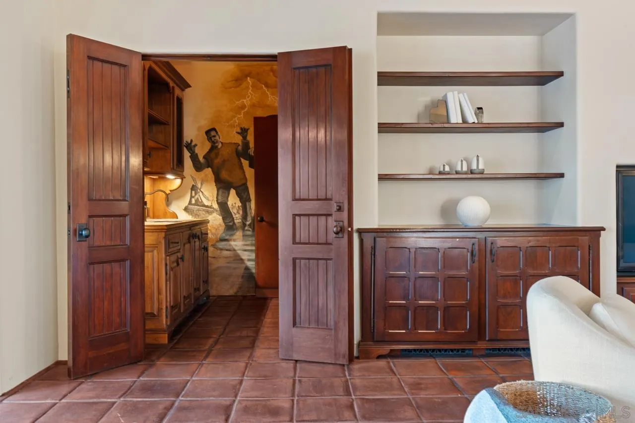 https://cdn.realtyfeed.com/cdn/127/260019577/39add765690b1d223039870f7d82137b.webp