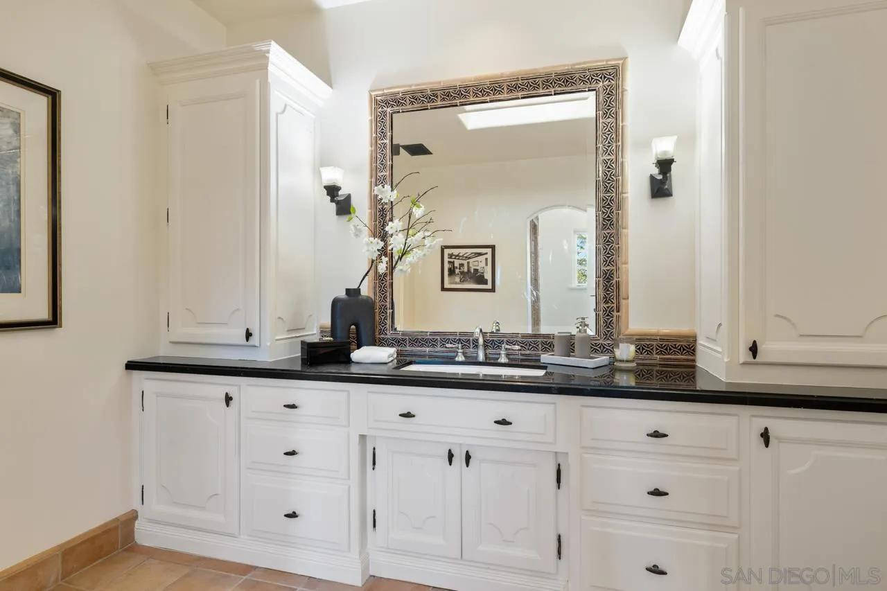 https://cdn.realtyfeed.com/cdn/127/260019577/40b09b25eada57a97a7068d7d64df49f.webp