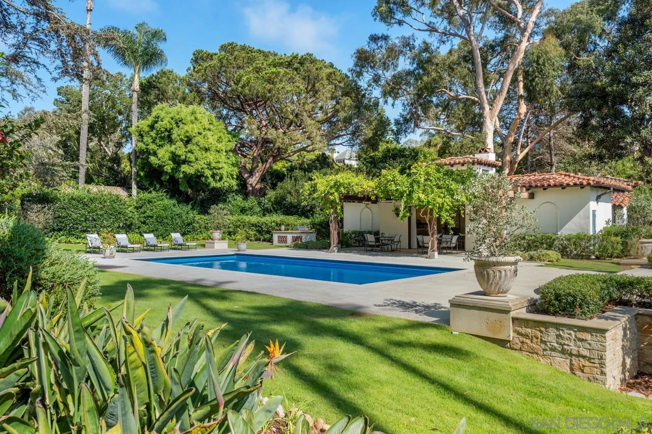 https://cdn.realtyfeed.com/cdn/127/260019577/4561b4f2028c6811991c94ed0653ad92.webp