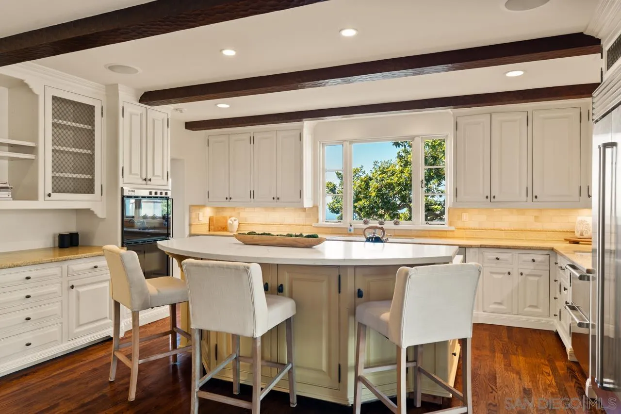 https://cdn.realtyfeed.com/cdn/127/260019577/5954d2f1bf07dc414896dad398628b65.webp