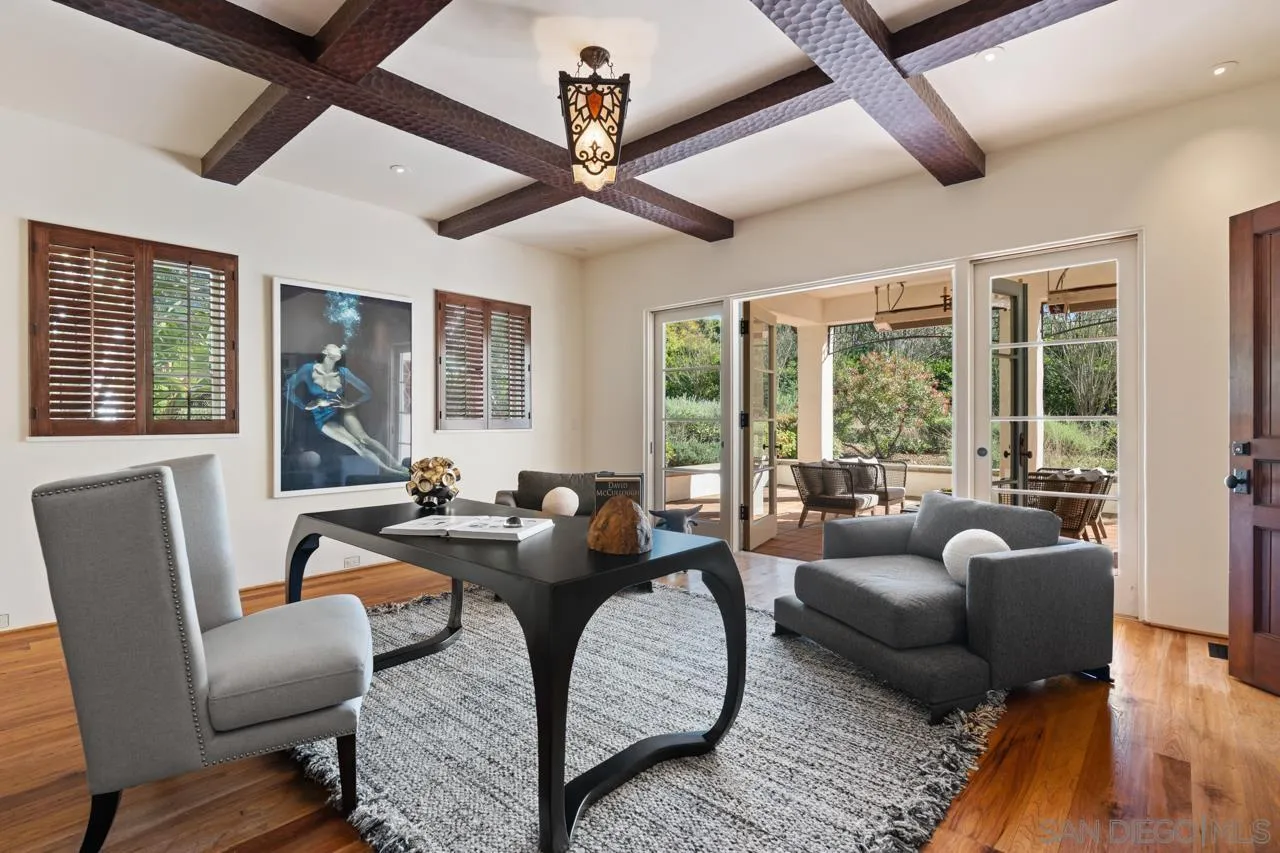 https://cdn.realtyfeed.com/cdn/127/260019577/59a04010a6f4727ae43d5604b4daeb99.webp