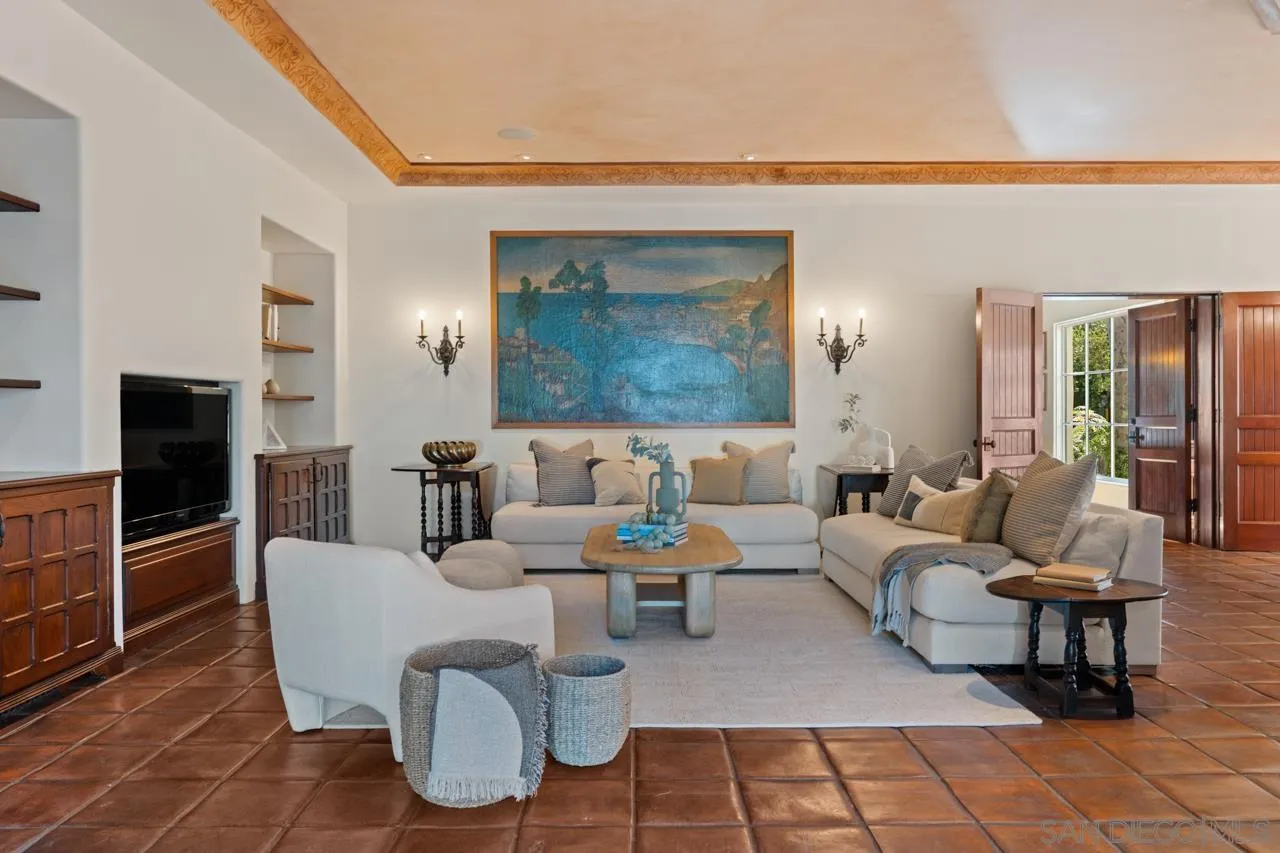 https://cdn.realtyfeed.com/cdn/127/260019577/5be04370e8aed97d98956bdc13c4aa95.webp