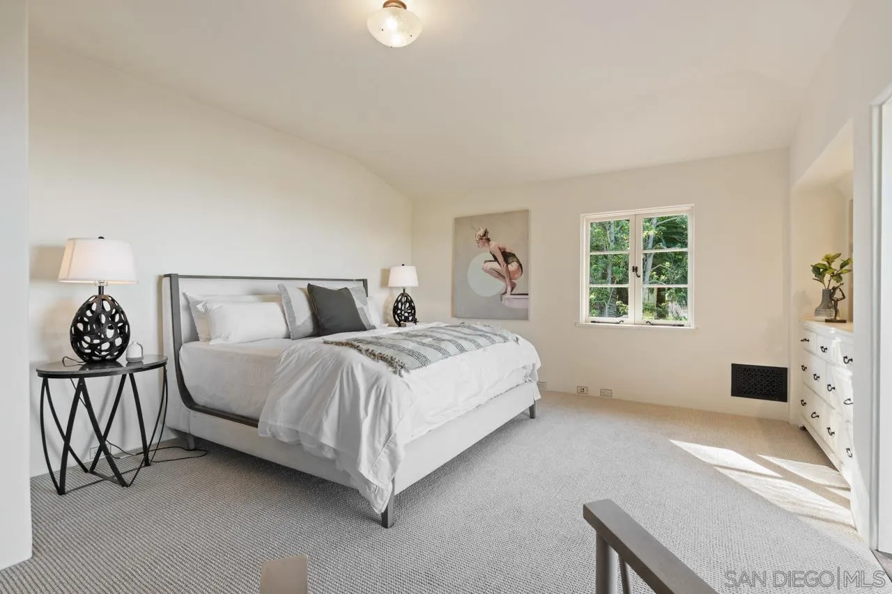 https://cdn.realtyfeed.com/cdn/127/260019577/6fe5e932788ee28a27da11d1ef7238b4.webp