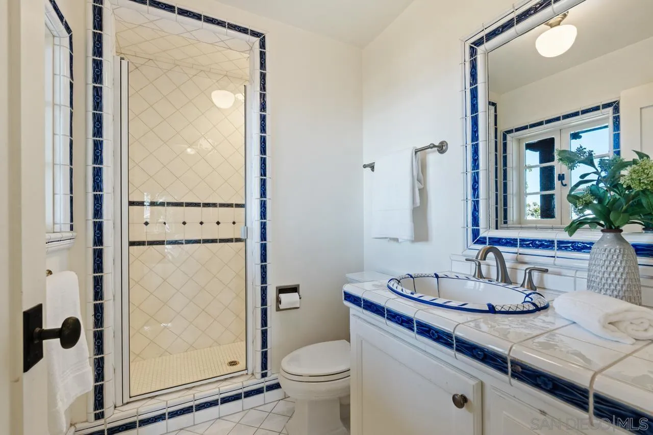 https://cdn.realtyfeed.com/cdn/127/260019577/73102078abc3131c6dbe9bae8c0878d0.webp
