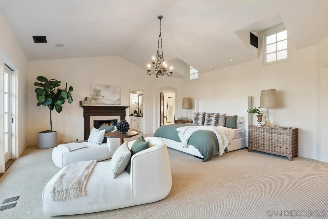 https://cdn.realtyfeed.com/cdn/127/260019577/7a44c0299b8d0b39b7e570f989686cb0.webp