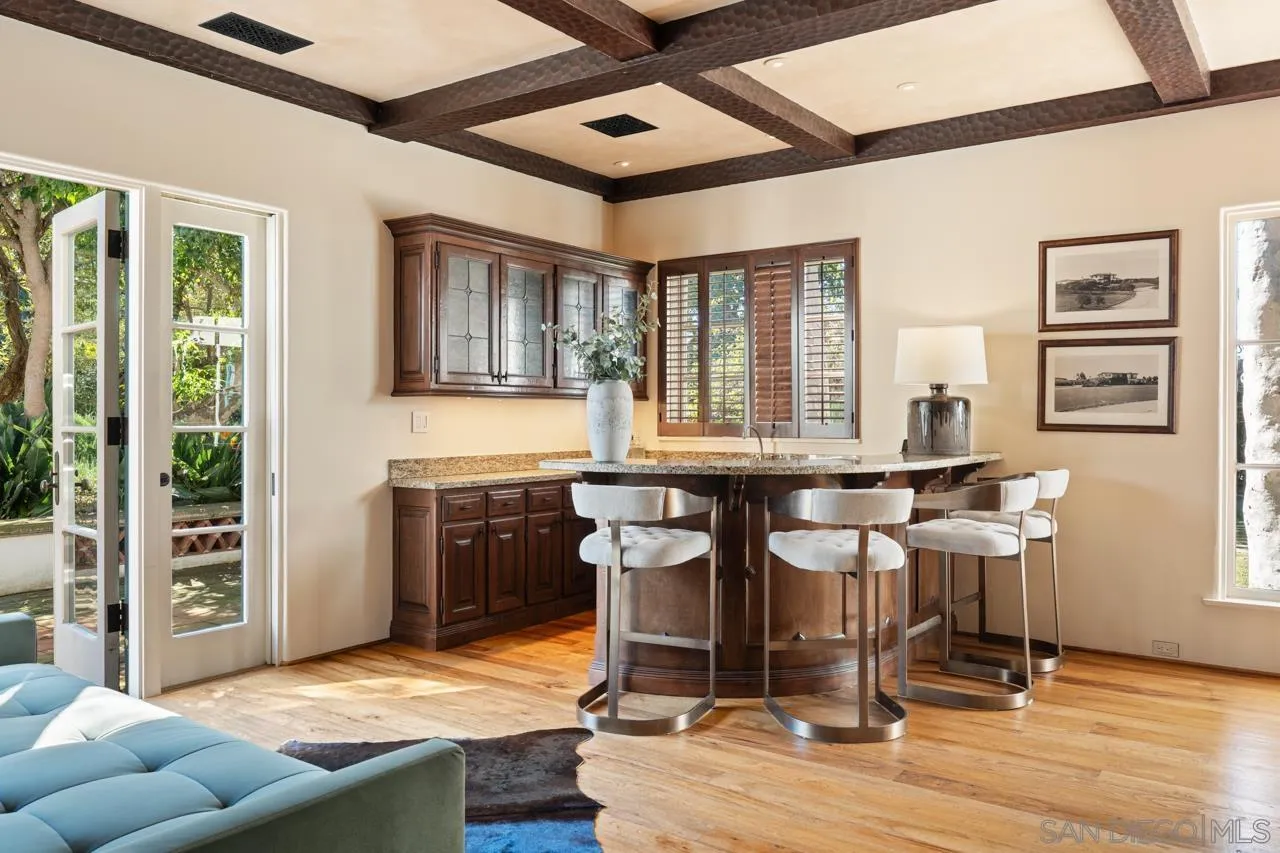 https://cdn.realtyfeed.com/cdn/127/260019577/9004a82a909faf4be1ec1ab08766ddce.webp
