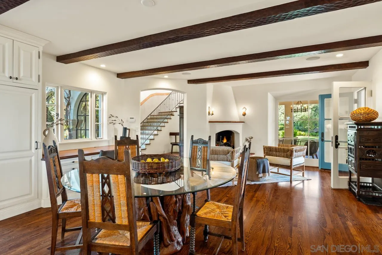 https://cdn.realtyfeed.com/cdn/127/260019577/9111450559b2ddeac172456058732320.webp