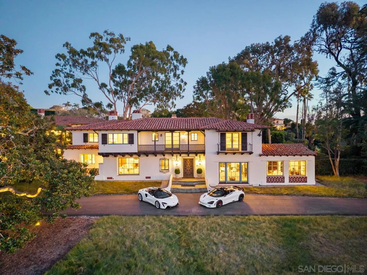 1205 Muirlands Dr, La Jolla, CA 92037 - Photo 2 of 75, La Jolla, CA