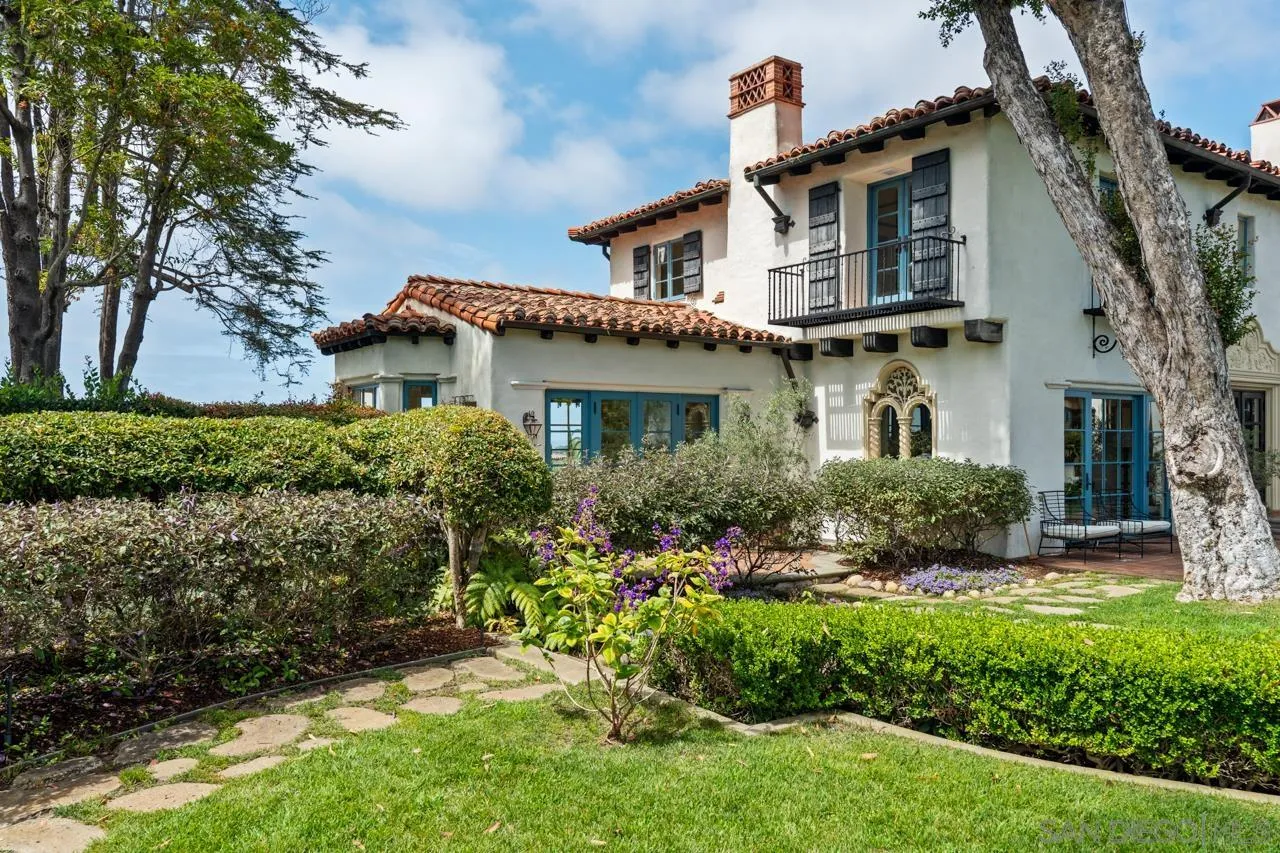 https://cdn.realtyfeed.com/cdn/127/260019577/a3036d7d65f61acd3e3977586d928c5c.webp