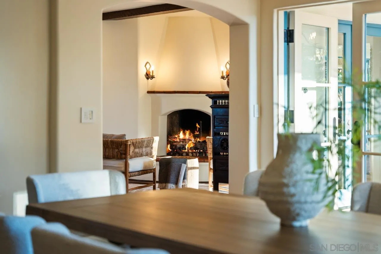 https://cdn.realtyfeed.com/cdn/127/260019577/a5a344fb7150a339cc597f91fbf200ac.webp