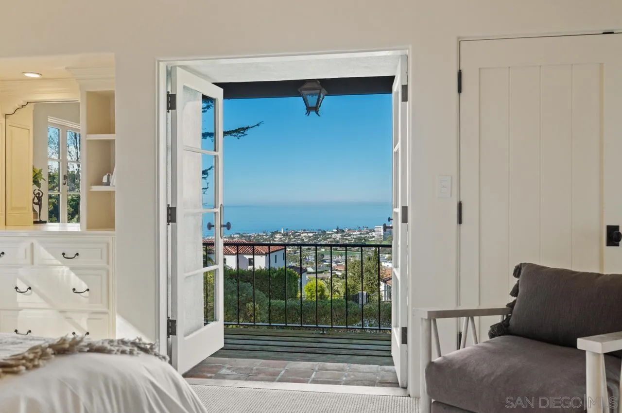 https://cdn.realtyfeed.com/cdn/127/260019577/a8ca776c1fd7caa92ed18837aed55e9a.webp