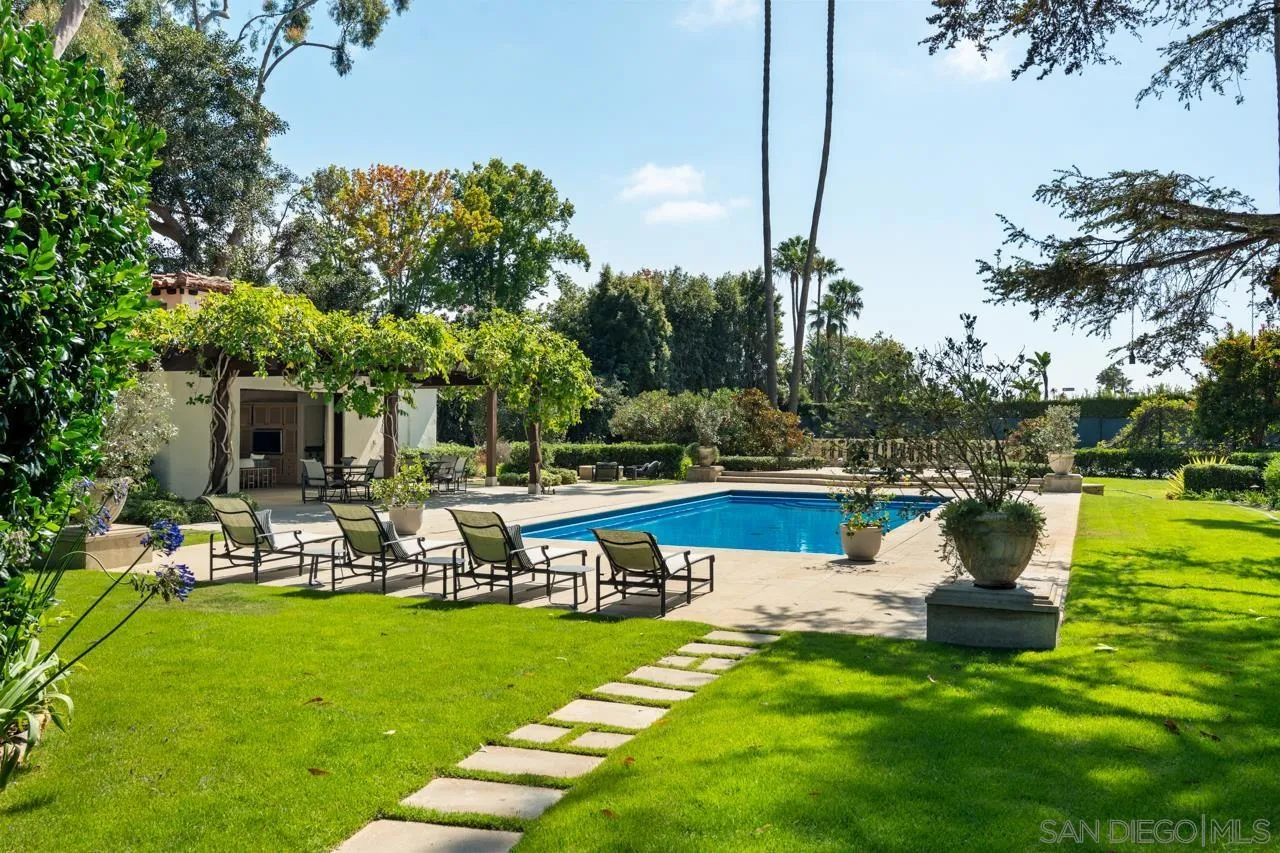 https://cdn.realtyfeed.com/cdn/127/260019577/b09226a3a5e629110c67d8a9312dcff6.webp