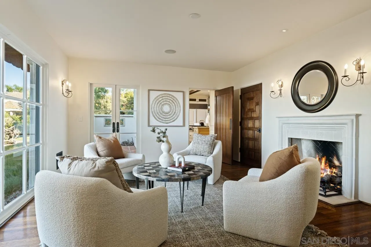 https://cdn.realtyfeed.com/cdn/127/260019577/debf799bd9fc96c8a7ae14a92d624f4d.webp