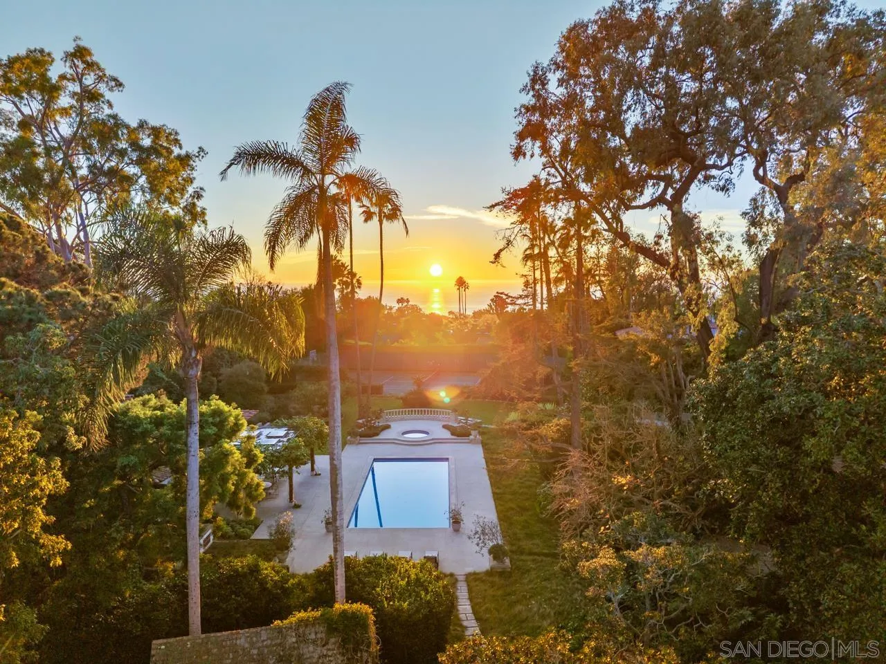 1205 Muirlands Dr, La Jolla, CA 92037 - Photo 5 of 75, La Jolla, CA