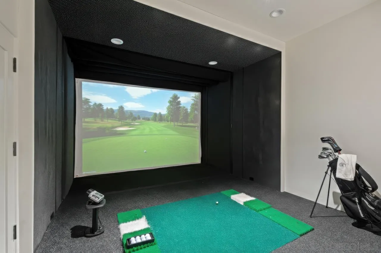 https://cdn.realtyfeed.com/cdn/127/260019577/ed3e8bbc3d45f69aa1b7b88aa833b25a.webp