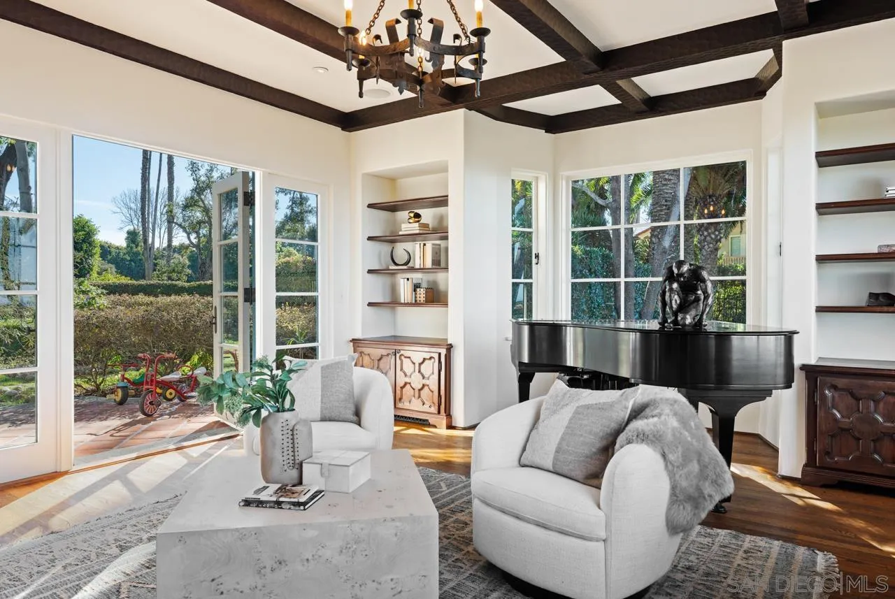 https://cdn.realtyfeed.com/cdn/127/260019577/efd96680c6d7908586a16657722f6bca.webp