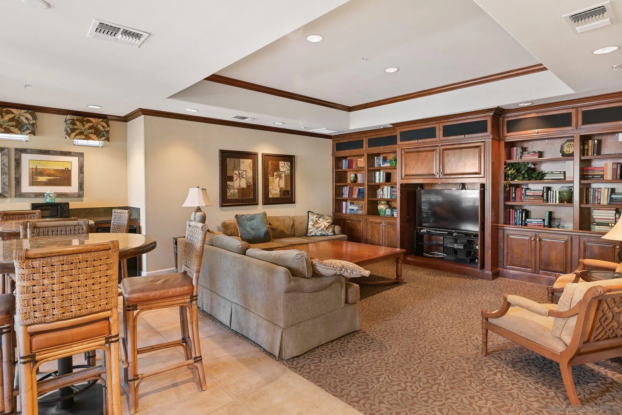 Photo #39: 260019578 Listing: Photo #39