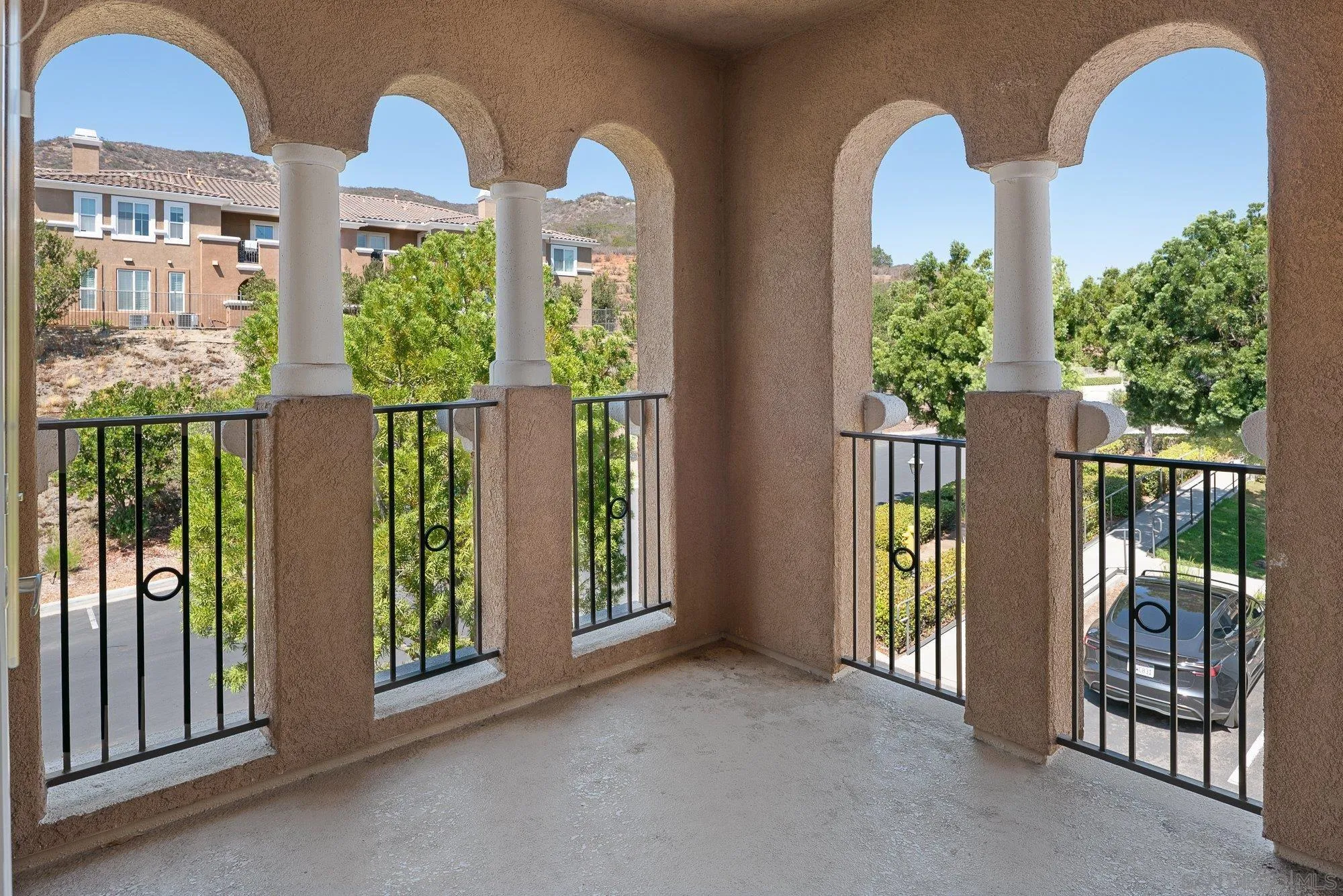Photo #7: 260019578 Listing: Photo #7