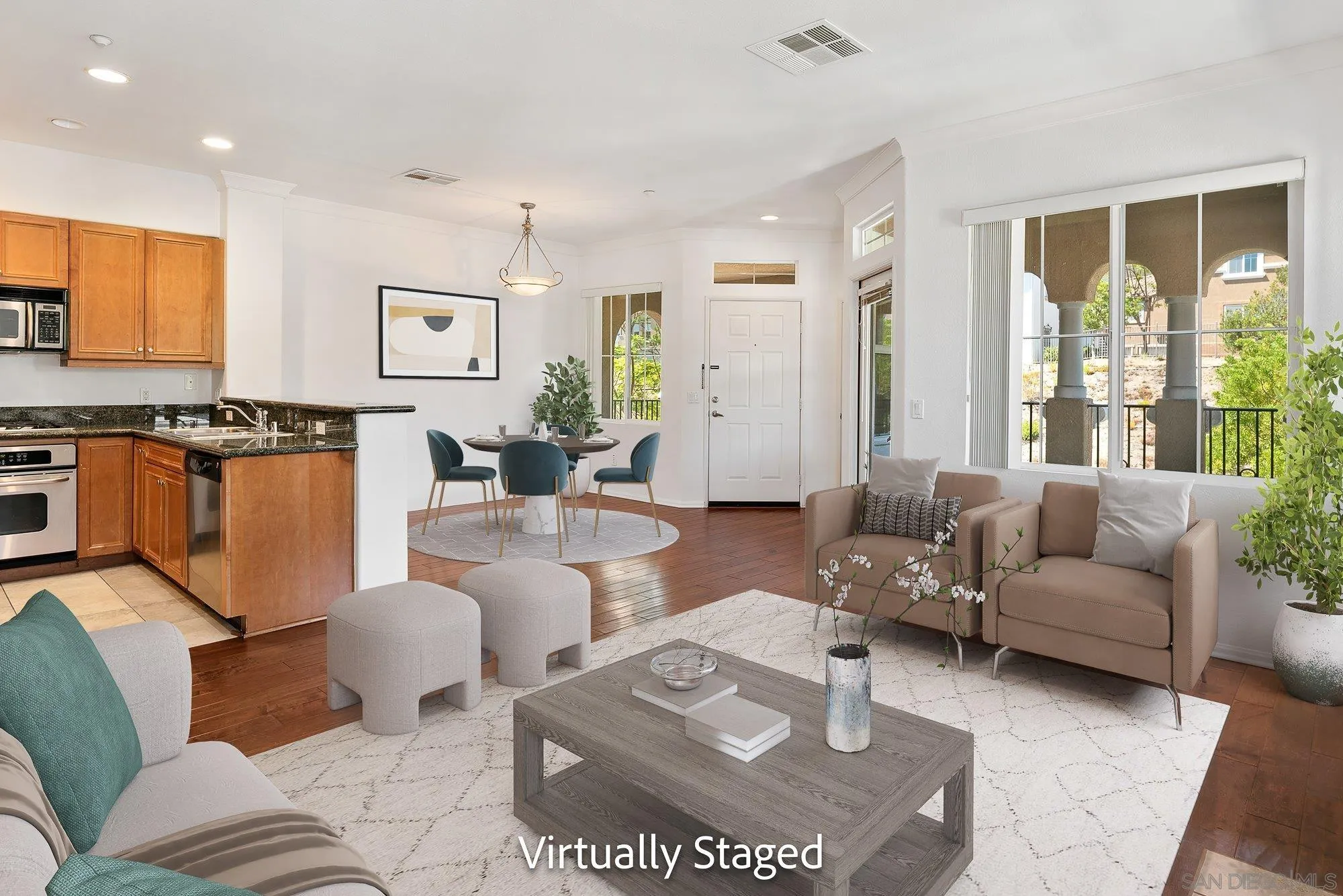 Photo #14: 260019578 Listing: Photo #14