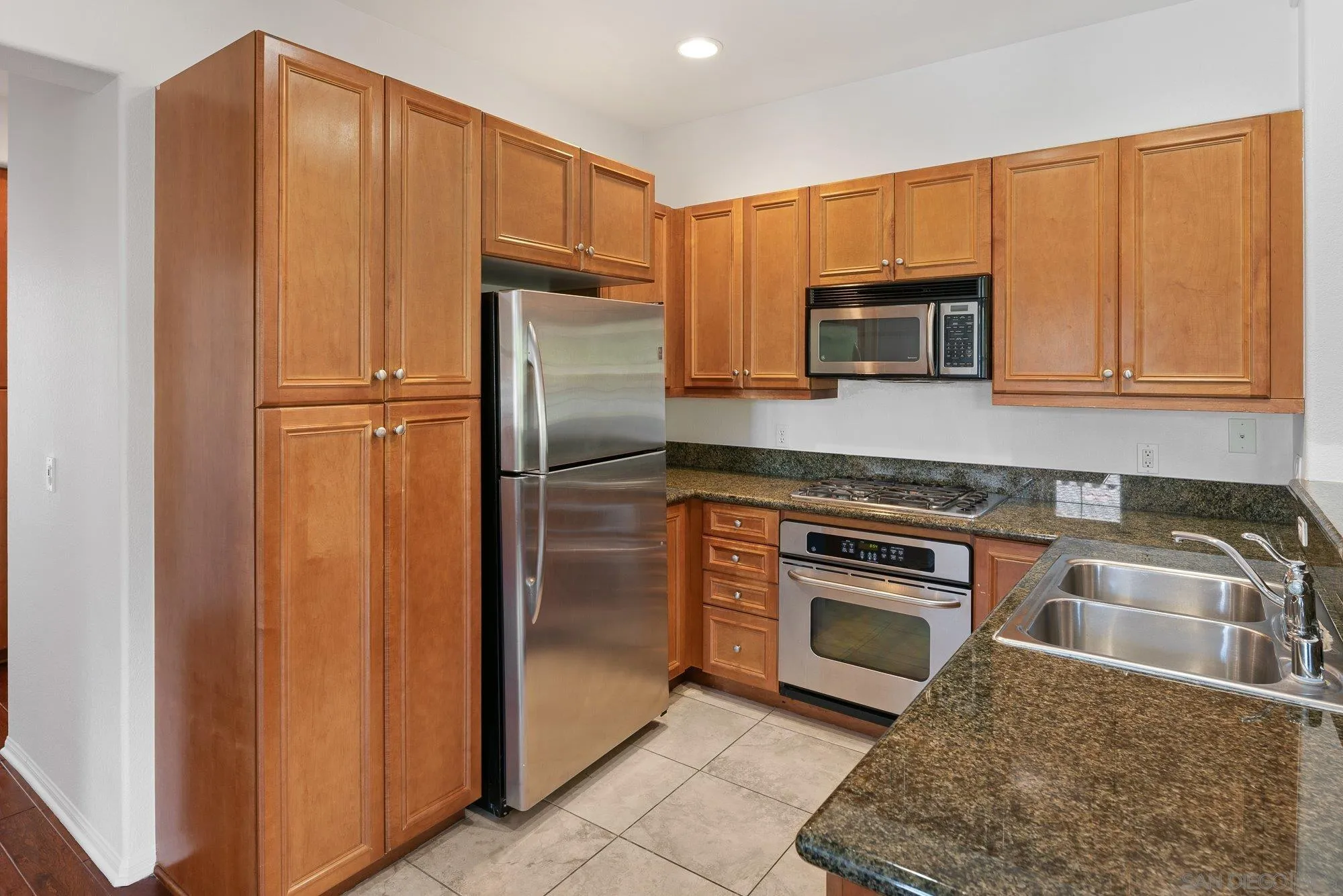 Photo #20: 260019578 Listing: Photo #20