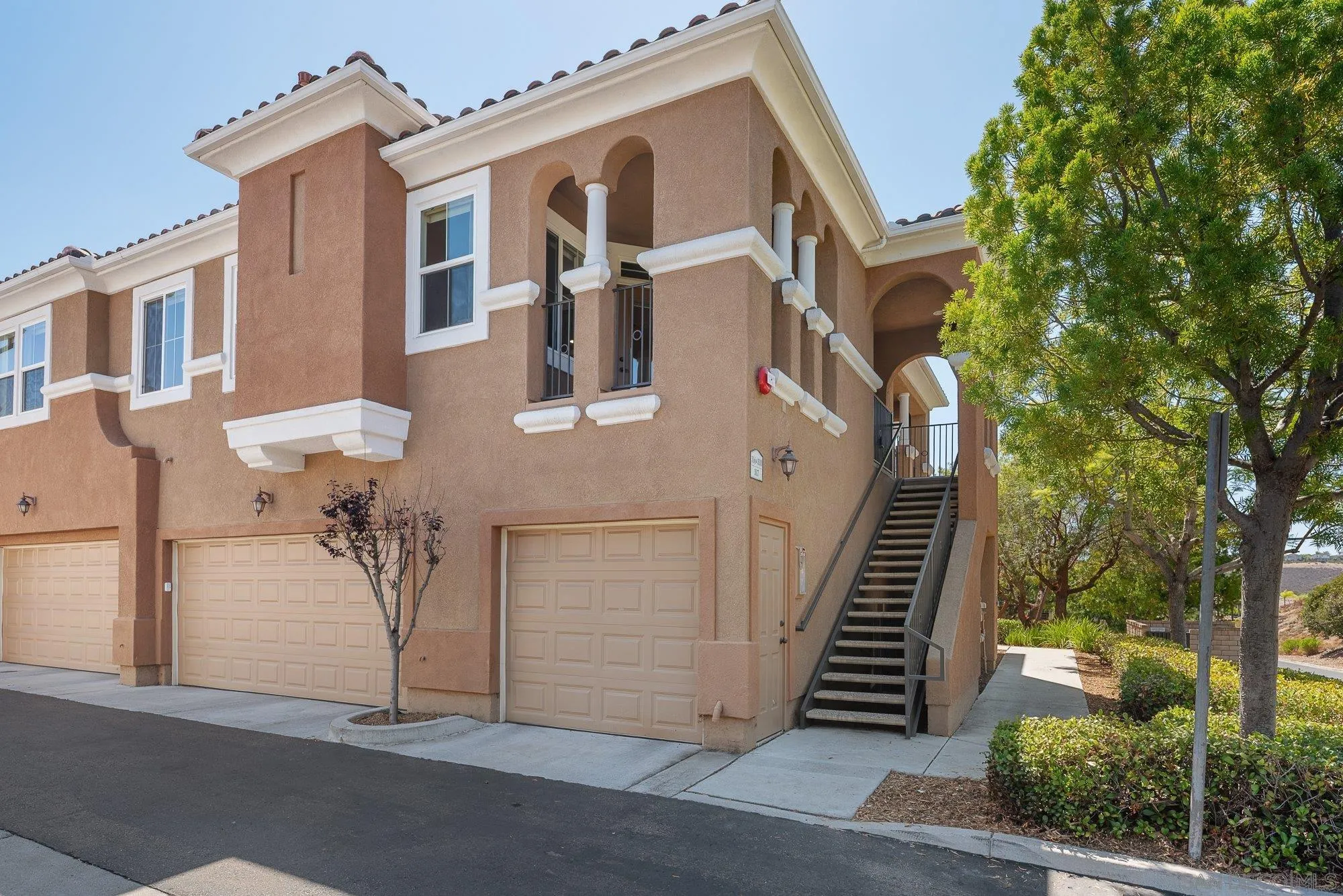 11063 Catarina Unit 316, San Diego, CA 92128 - Photo 3 of 48, San Diego, CA