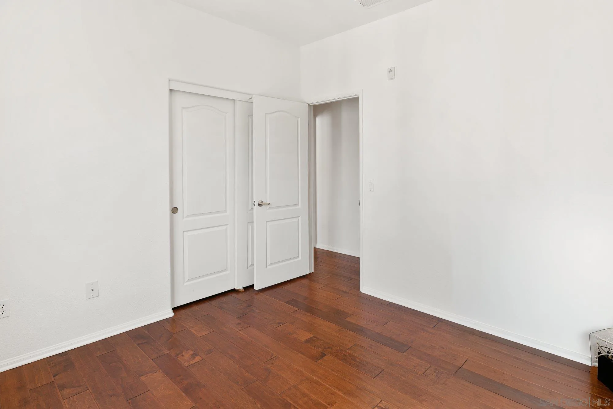 Photo #27: 260019578 Listing: Photo #27