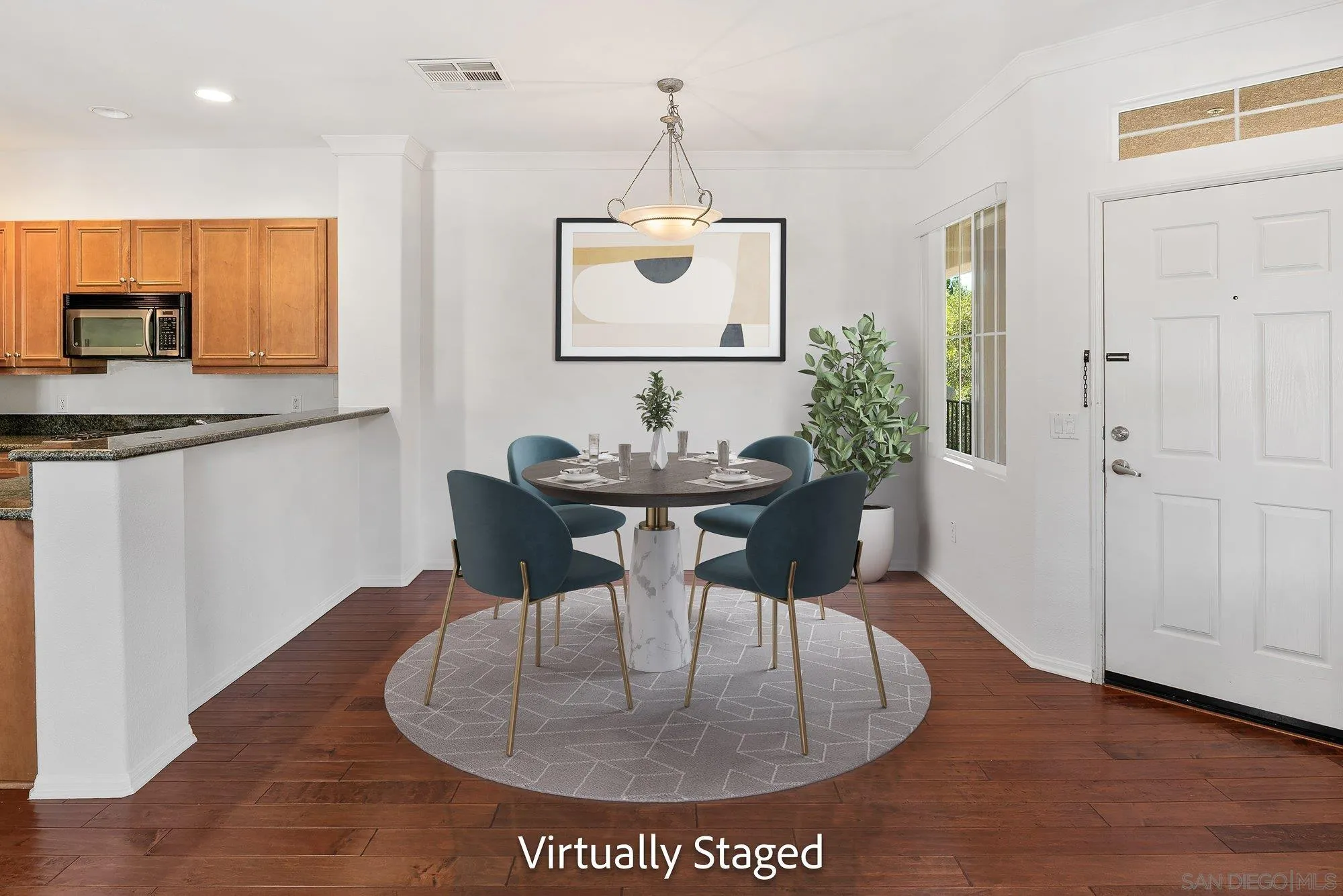 Photo #17: 260019578 Listing: Photo #17