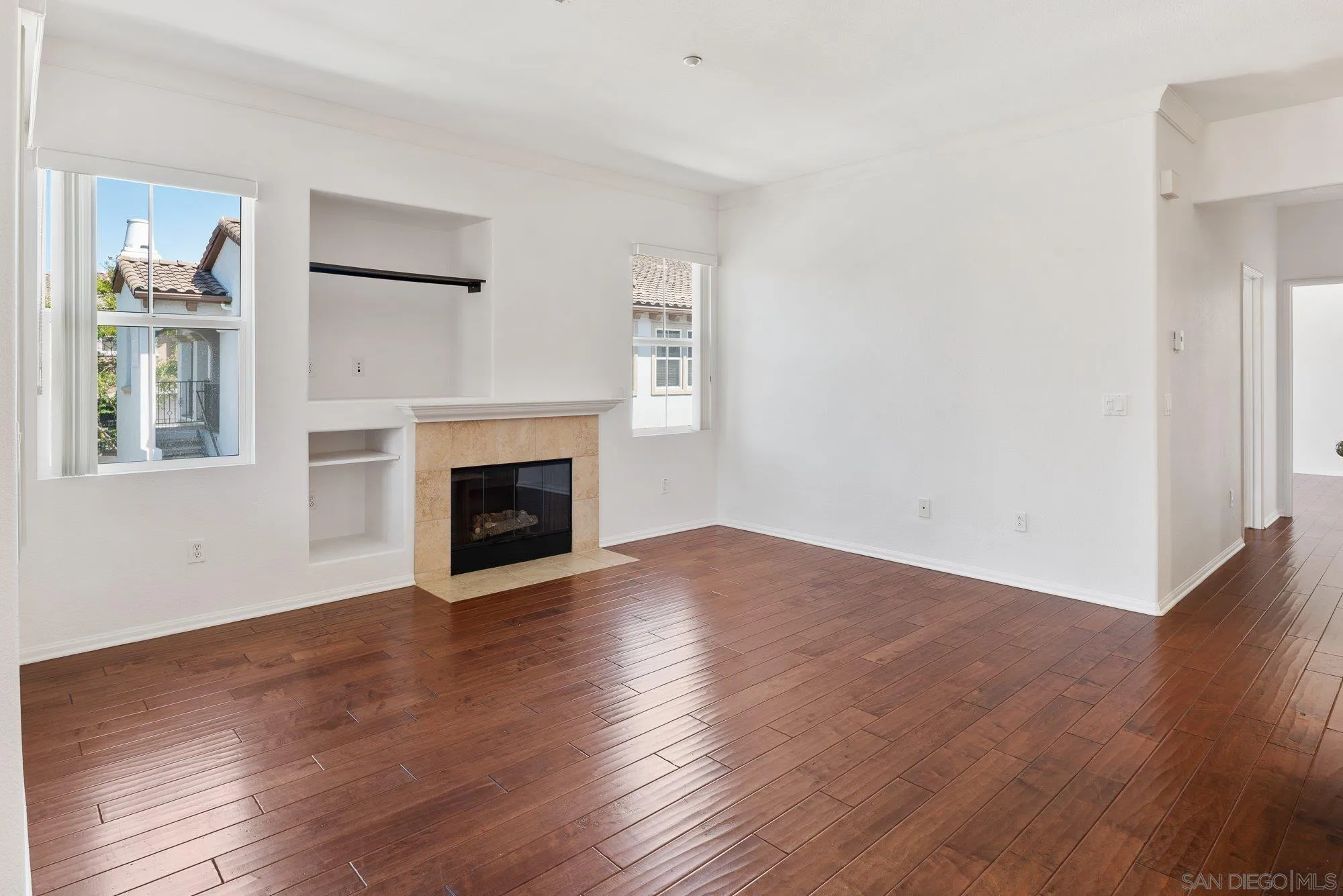 Photo #10: 260019578 Listing: Photo #10