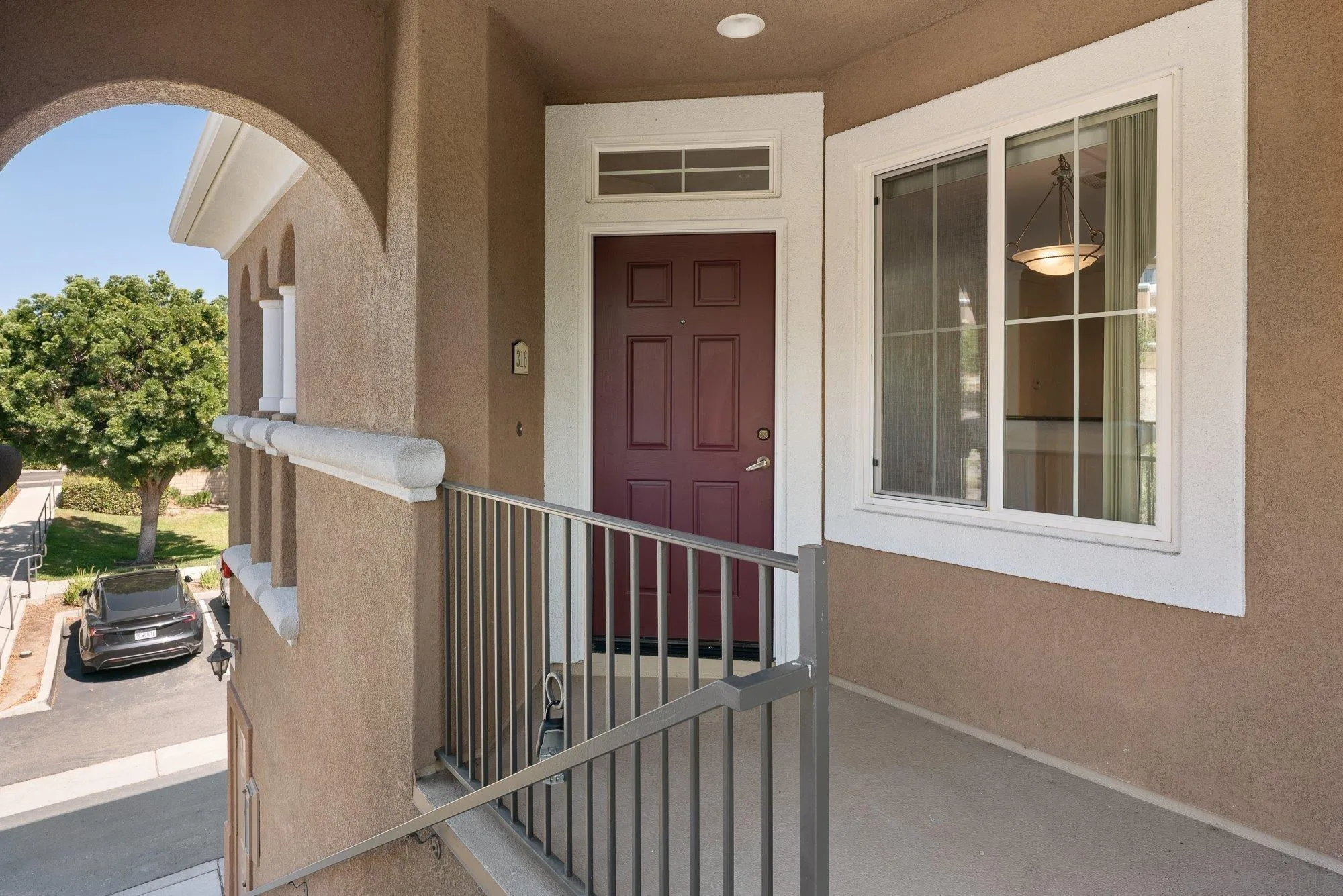 Photo #8: 260019578 Listing: Photo #8