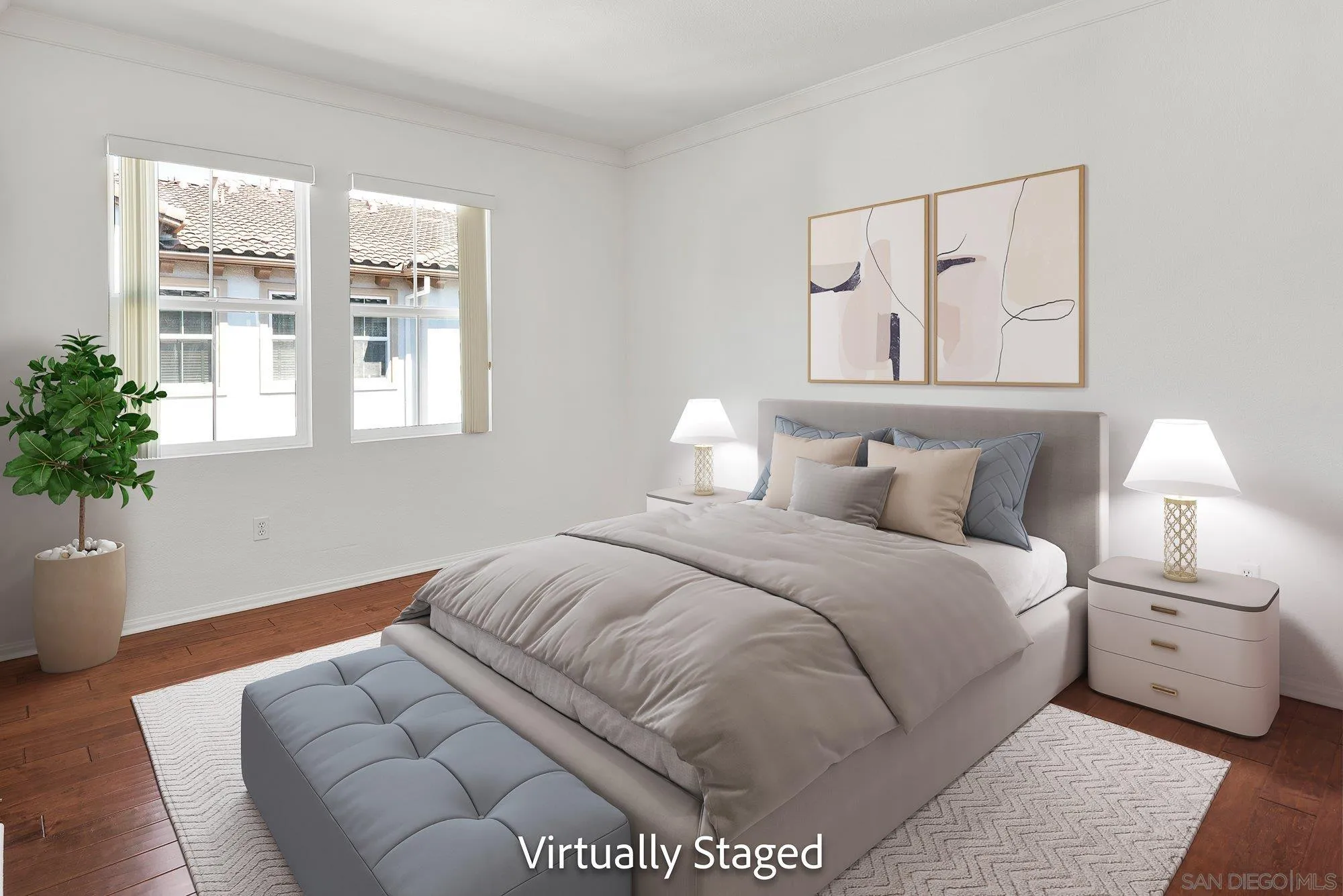 Photo #33: 260019578 Listing: Photo #33
