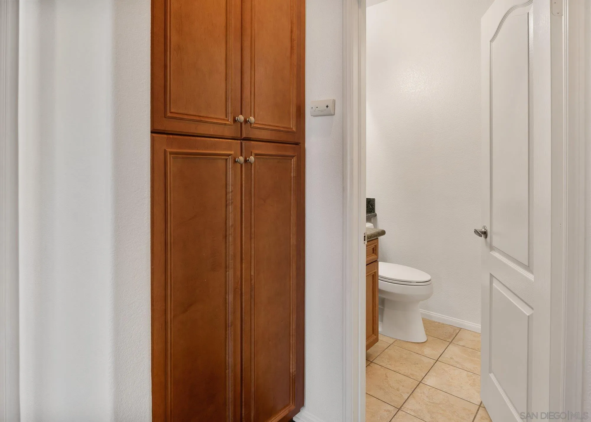 Photo #28: 260019578 Listing: Photo #28