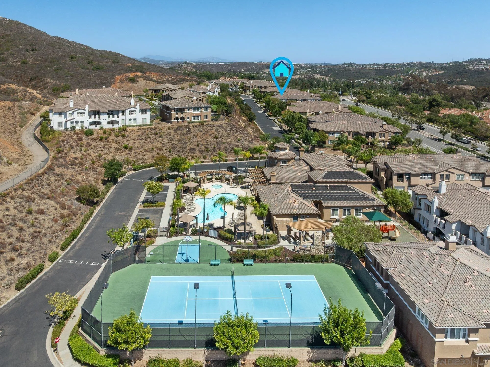 Photo #35: 260019578 Listing: Photo #35