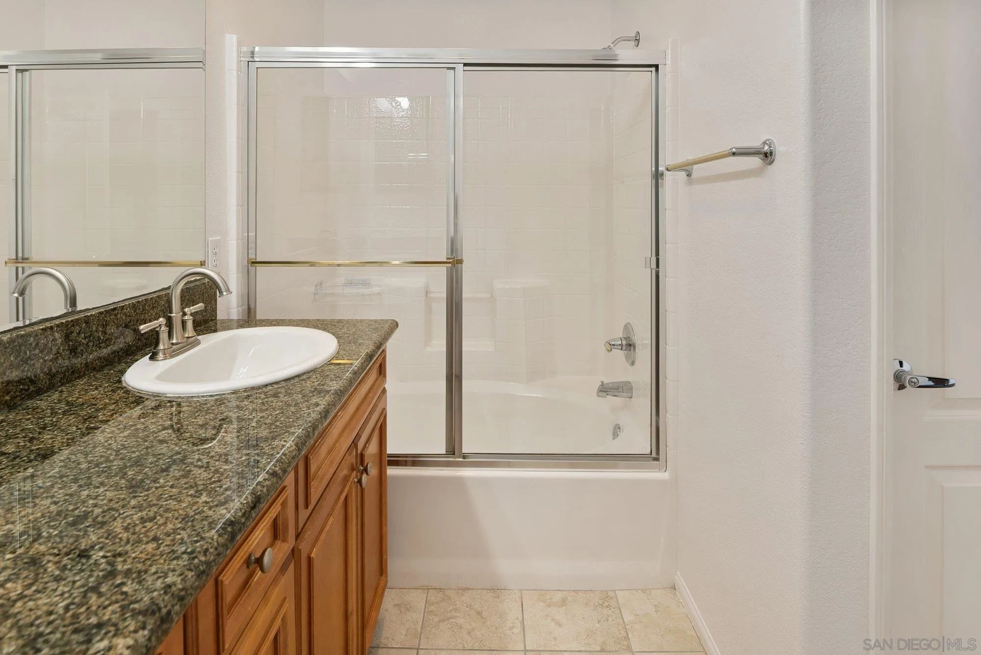 Photo #24: 260019578 Listing: Photo #24
