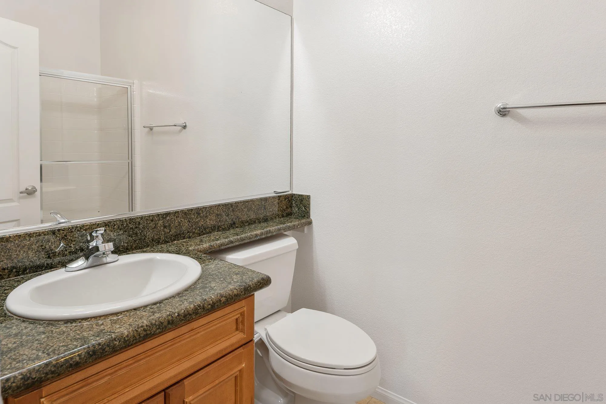 Photo #29: 260019578 Listing: Photo #29