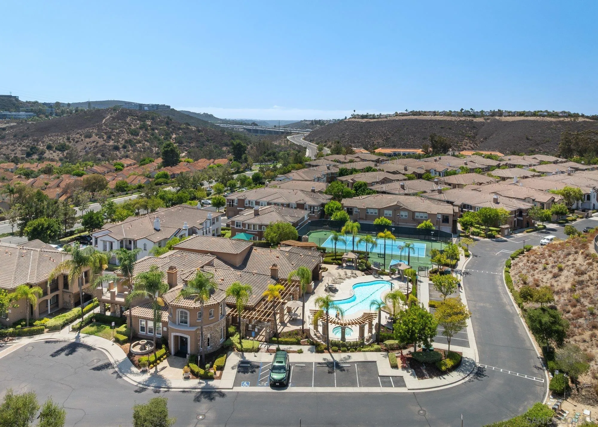 Photo #36: 260019578 Listing: Photo #36