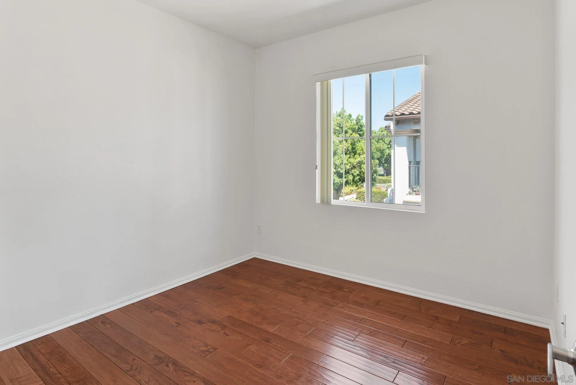 Photo #25: 260019578 Listing: Photo #25