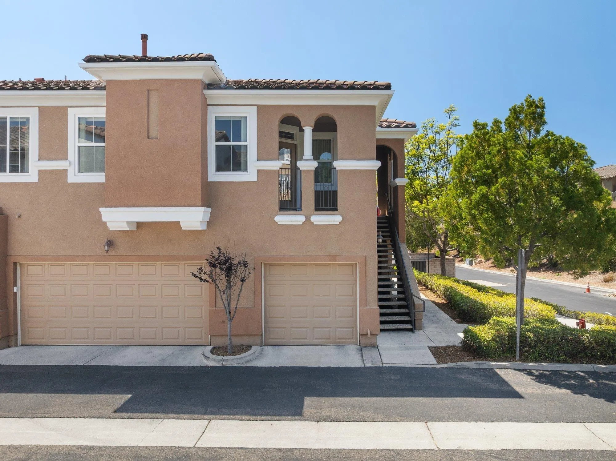 11063 Catarina Unit 316, San Diego, CA 92128 - Photo 2 of 48, San Diego, CA