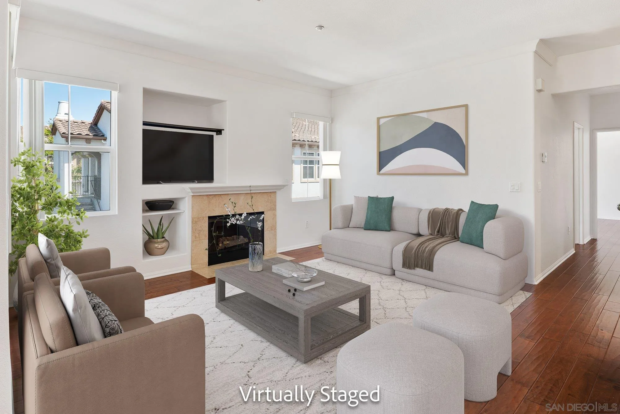 Photo #11: 260019578 Listing: Photo #11