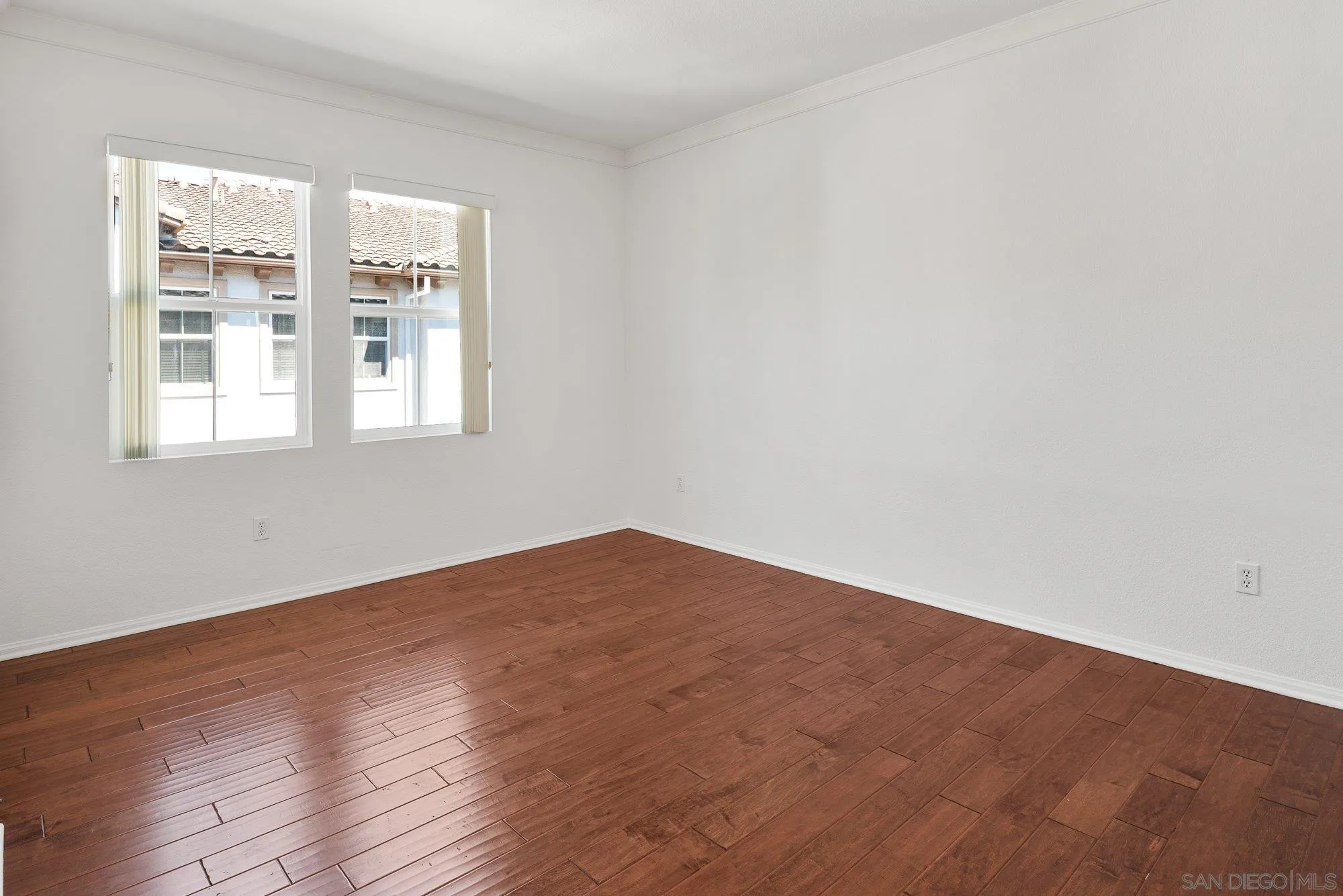 Photo #32: 260019578 Listing: Photo #32