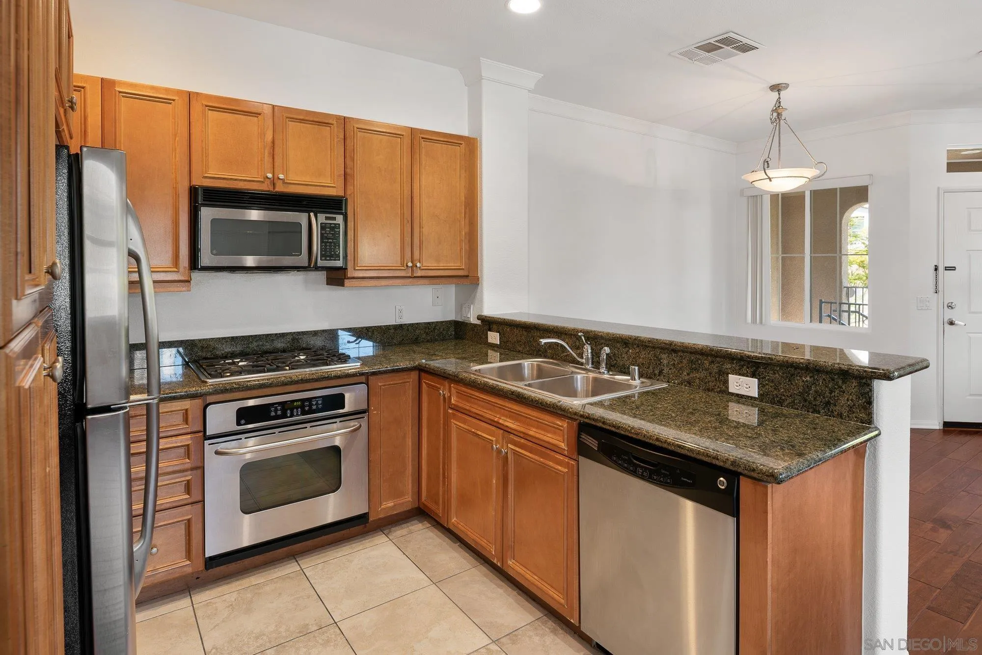 Photo #22: 260019578 Listing: Photo #22