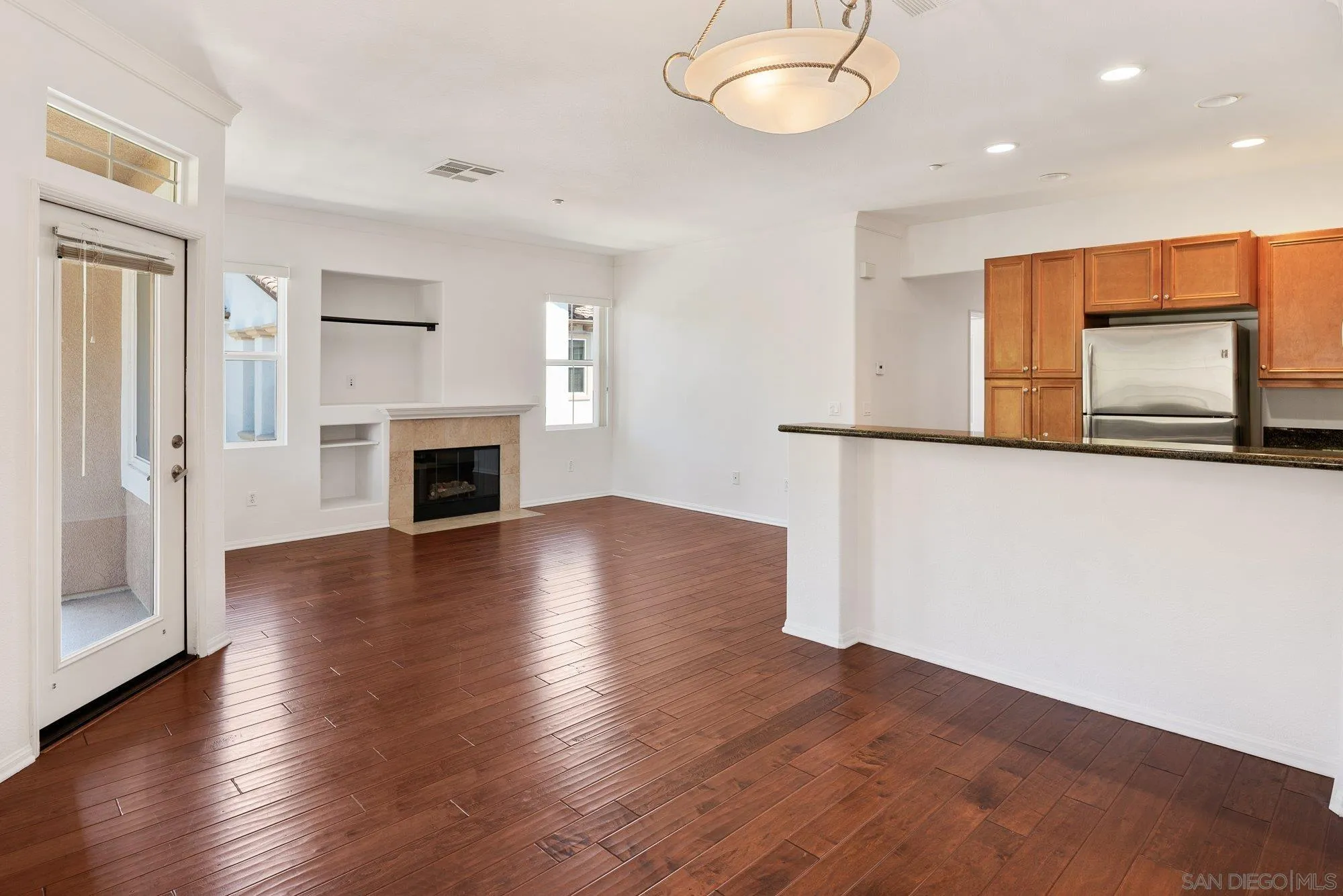 Photo #19: 260019578 Listing: Photo #19