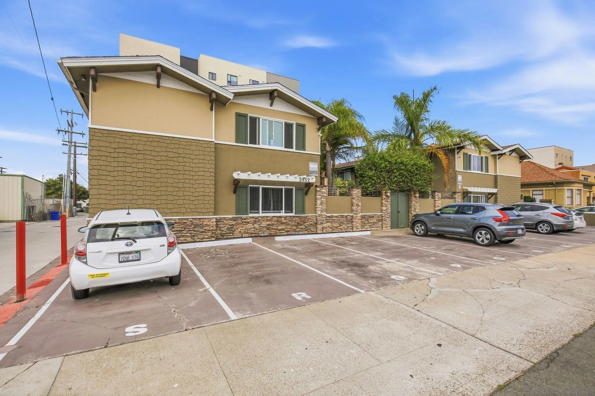 Photo #39: 260019579 Listing: Photo #39